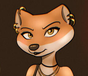 Liar's bar after-hours